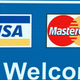 Image for article titled Visa and Mastercard Suspend Pornhub Ad Payments Amid Child Porn Lawsuit